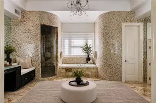 4500 Powers Ferry Rd, Atlanta, GA 30327 - Photo 13