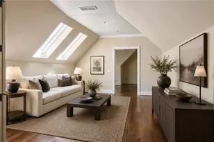 4500 Powers Ferry Rd, Atlanta, GA 30327 - Photo 13