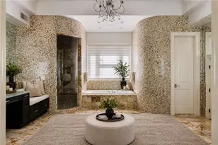 4500 Powers Ferry Rd, Atlanta, GA 30327 - Photo 15