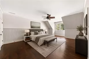 4500 Powers Ferry Rd, Atlanta, GA 30327 - Photo 9
