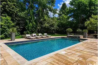 4500 Powers Ferry Road, Atlanta, GA 30327 - Photo 39