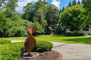 4500 Powers Ferry Rd, Atlanta, GA 30327 - Photo 5