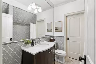4500 Powers Ferry Rd, Atlanta, GA 30327 - Photo 17