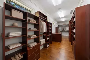 4500 Powers Ferry Rd, Atlanta, GA 30327 - Photo 15