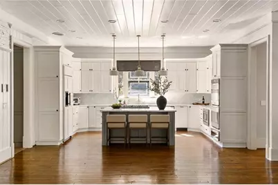 4500 Powers Ferry Road, Atlanta, GA 30327 - Photo 9