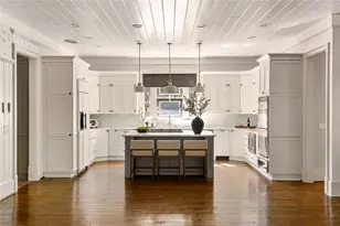 4500 Powers Ferry Rd, Atlanta, GA 30327 - Photo 9