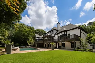 4500 Powers Ferry Rd, Atlanta, GA 30327 - Photo 3