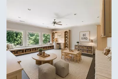 4500 Powers Ferry Road, Atlanta, GA 30327 - Photo 25