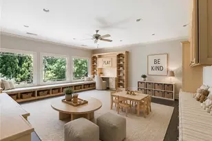 4500 Powers Ferry Rd, Atlanta, GA 30327 - Photo 25