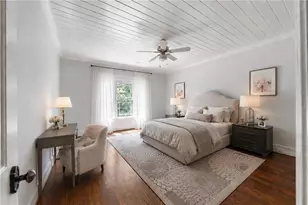 4500 Powers Ferry Rd, Atlanta, GA 30327 - Photo 11