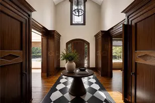 4500 Powers Ferry Rd, Atlanta, GA 30327 - Photo 7