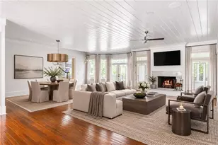 4500 Powers Ferry Rd, Atlanta, GA 30327 - Photo 9