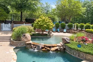 7114 Nightfall Ln, Gainesville, GA 30506 - Photo 57