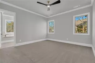 7114 Nightfall Ln, Gainesville, GA 30506 - Photo 23