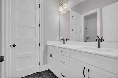 7114 Nightfall Lane, Gainesville, GA 30506 - Photo 33