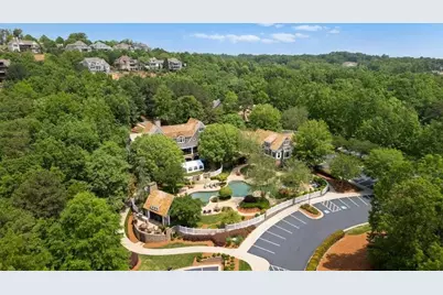 7114 Nightfall Lane, Gainesville, GA 30506 - Photo 59