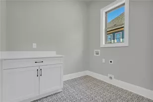 7114 Nightfall Ln, Gainesville, GA 30506 - Photo 21