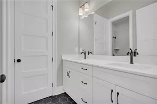 7114 Nightfall Ln, Gainesville, GA 30506 - Photo 33