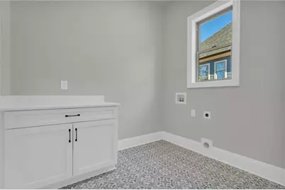7114 Nightfall Lane, Gainesville, GA 30506 - Photo 21