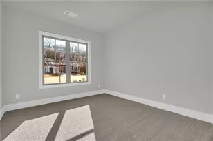 7114 Nightfall Ln, Gainesville, GA 30506 - Photo 35