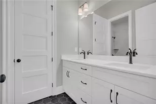7114 Nightfall Ln, Gainesville, GA 30506 - Photo 33