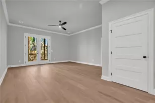 7114 Nightfall Ln, Gainesville, GA 30506 - Photo 39