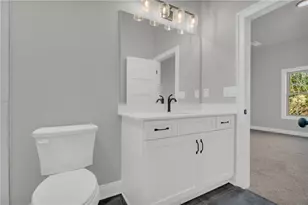 7114 Nightfall Ln, Gainesville, GA 30506 - Photo 29