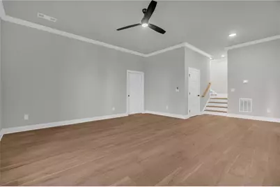 7114 Nightfall Lane, Gainesville, GA 30506 - Photo 37
