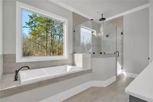 7114 Nightfall Ln, Gainesville, GA 30506 - Photo 25