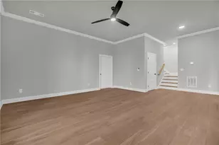 7114 Nightfall Ln, Gainesville, GA 30506 - Photo 37
