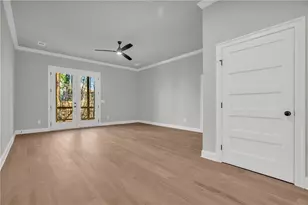 7114 Nightfall Ln, Gainesville, GA 30506 - Photo 39