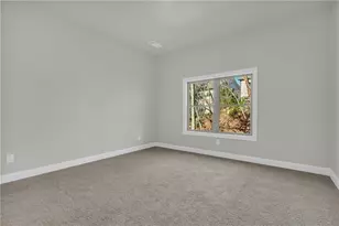 7114 Nightfall Ln, Gainesville, GA 30506 - Photo 31
