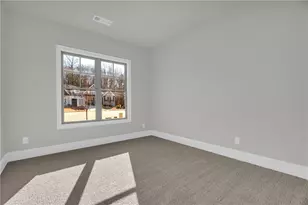 7114 Nightfall Ln, Gainesville, GA 30506 - Photo 35