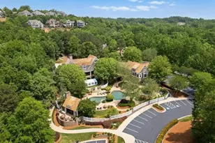 7114 Nightfall Ln, Gainesville, GA 30506 - Photo 59