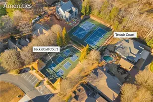 7114 Nightfall Ln, Gainesville, GA 30506 - Photo 51