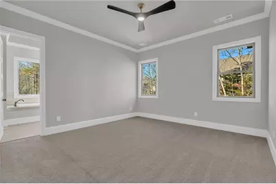 7114 Nightfall Lane, Gainesville, GA 30506 - Photo 23