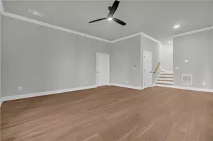 7114 Nightfall Ln, Gainesville, GA 30506 - Photo 37