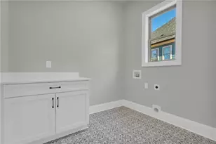 7114 Nightfall Ln, Gainesville, GA 30506 - Photo 21