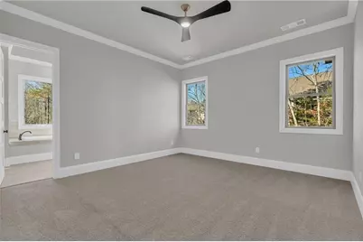 7114 Nightfall Lane, Gainesville, GA 30506 - Photo 23