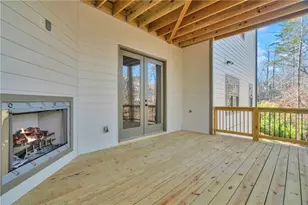 7114 Nightfall Ln, Gainesville, GA 30506 - Photo 47