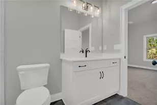 7114 Nightfall Ln, Gainesville, GA 30506 - Photo 29