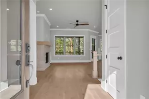 7114 Nightfall Ln, Gainesville, GA 30506 - Photo 5