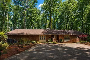 3108 Chapel Hill Rd, Douglasville, GA 30135 - Photo 47