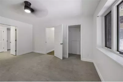3108 Chapel Hill Road, Douglasville, GA 30135 - Photo 29