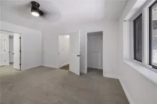 3108 Chapel Hill Rd, Douglasville, GA 30135 - Photo 29