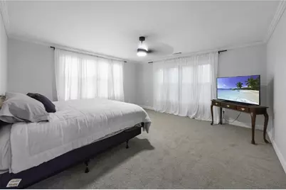 3108 Chapel Hill Road, Douglasville, GA 30135 - Photo 11
