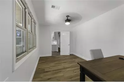 3108 Chapel Hill Road, Douglasville, GA 30135 - Photo 21
