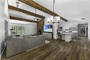 3108 Chapel Hill Rd, Douglasville, GA 30135 - Photo 5