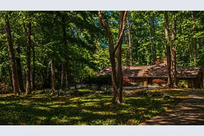 3108 Chapel Hill Road, Douglasville, GA 30135 - Photo 43