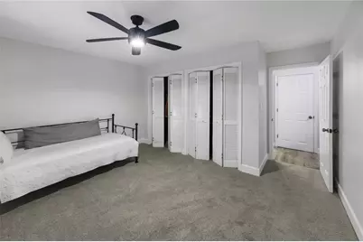 3108 Chapel Hill Road, Douglasville, GA 30135 - Photo 15